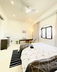 People's Park Complex (D1), Apartment #614625821